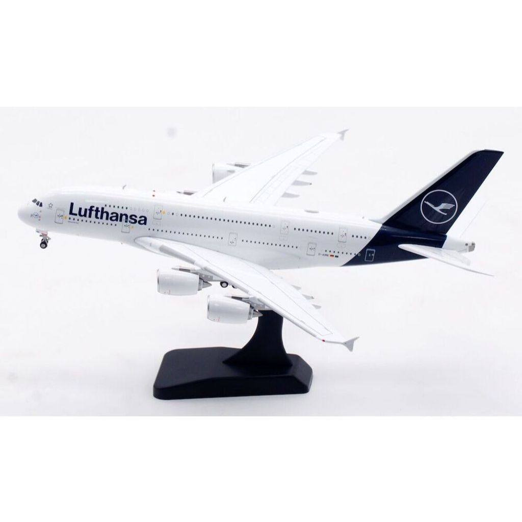 tw-11134207-81ztn-mhj7fvtp9uki56