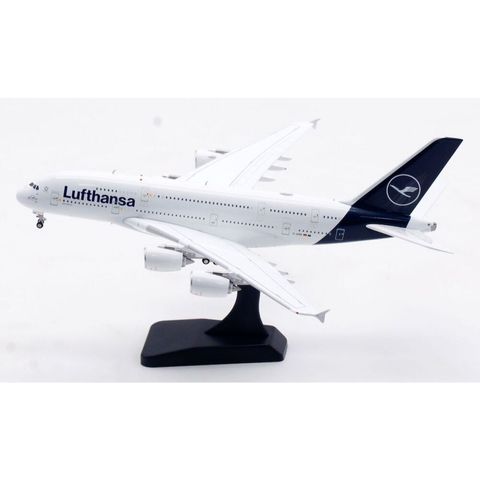 tw-11134207-81ztn-mhj7fvtp9uki56