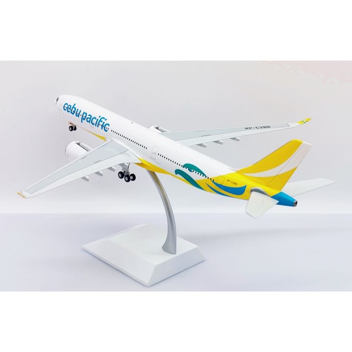 tw-11134207-81zti-mhj6oafcikg040