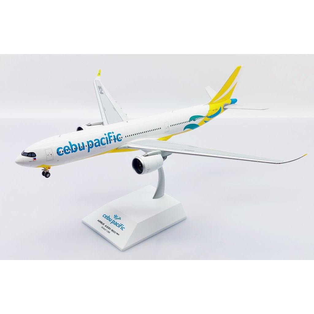 tw-11134207-81ztd-mhj6oafcy0ox4a