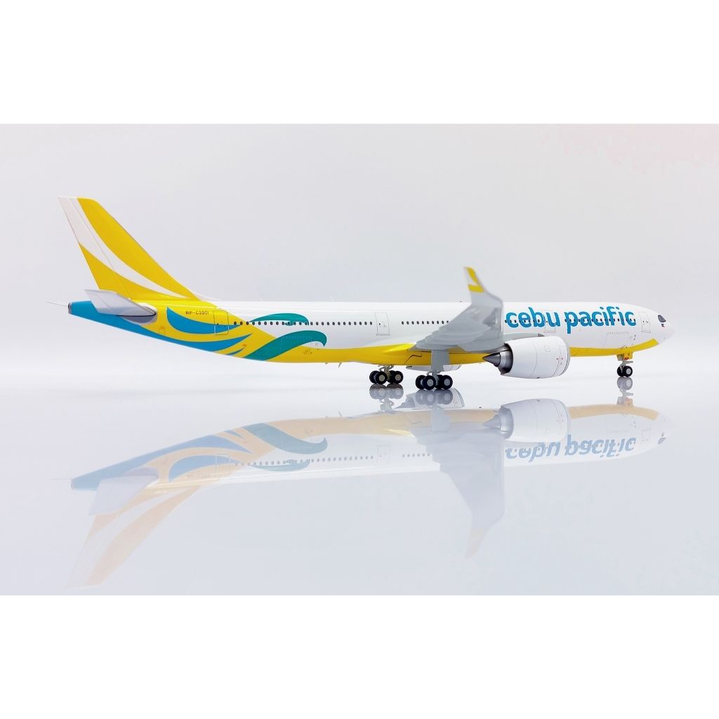 tw-11134207-81ztf-mhj6oafbb0uec4