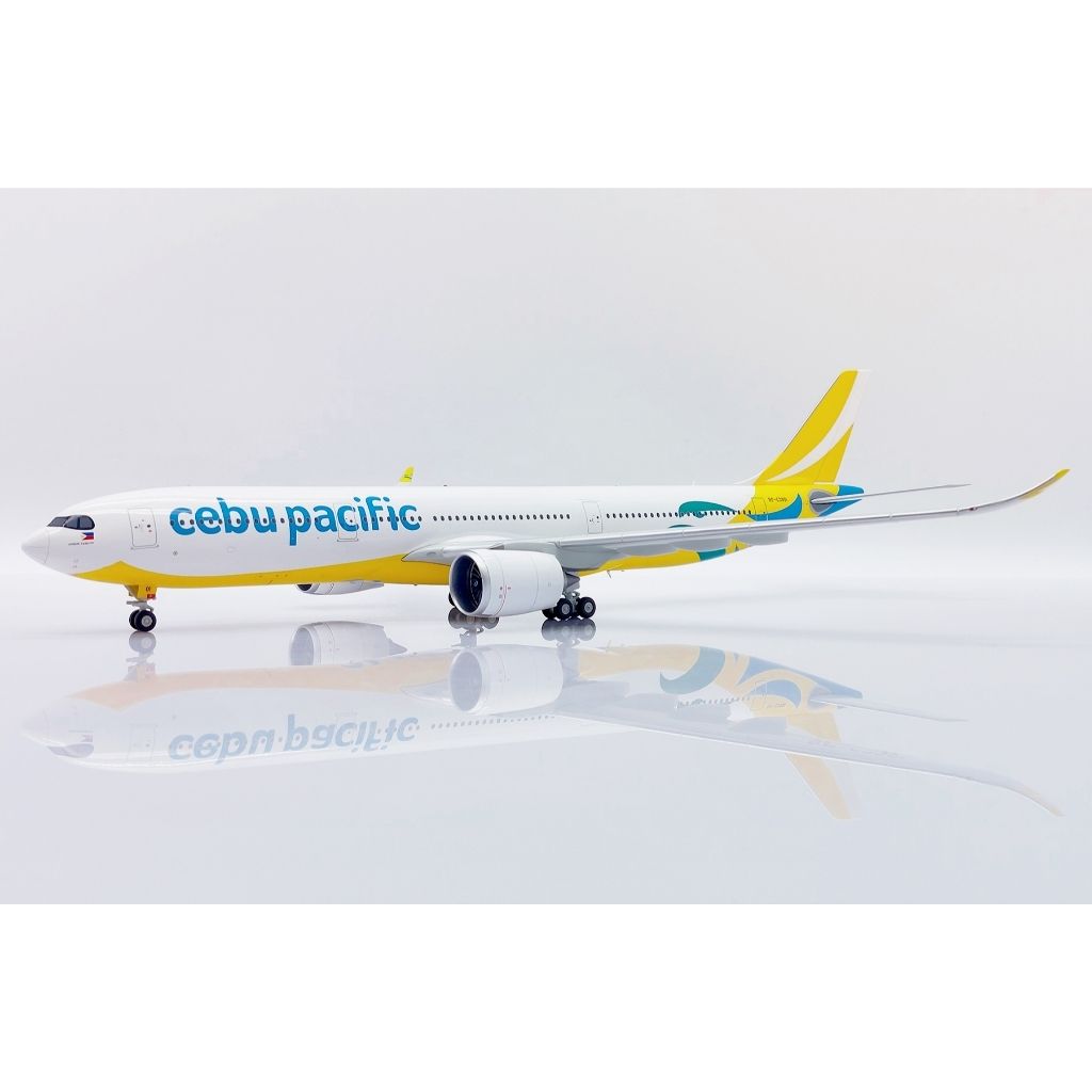 tw-11134207-81ztc-mhj6oafpuyo886