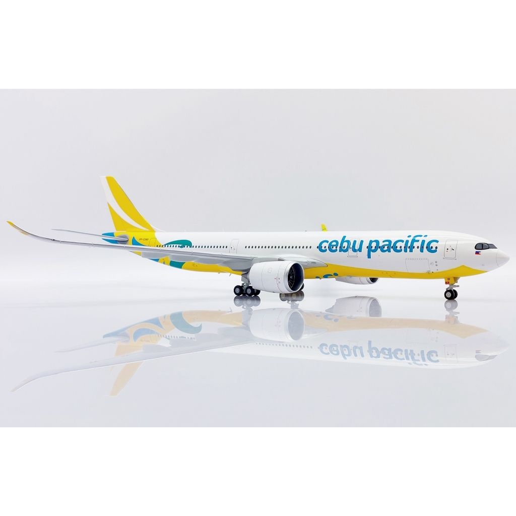 tw-11134207-81zti-mhj6oafbcfeuc5