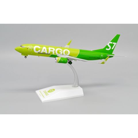 tw-11134207-81ztj-mhj67r3u3xu03d