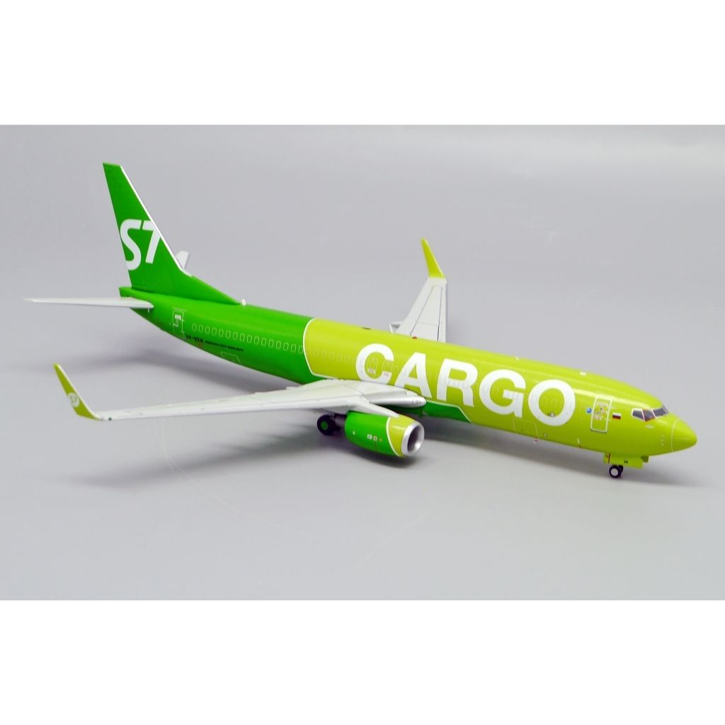 tw-11134207-81zte-mhj67r48l2io5a