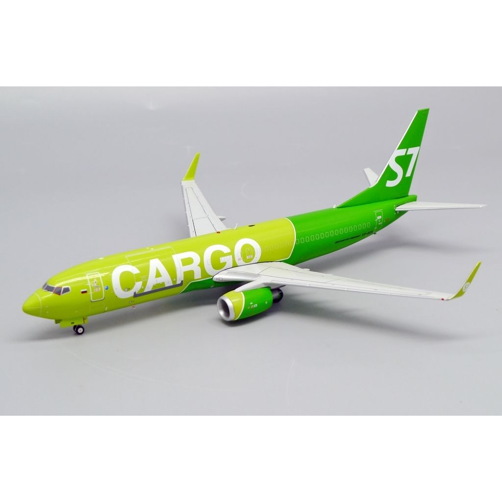 tw-11134207-81zto-mhj67r3t687932