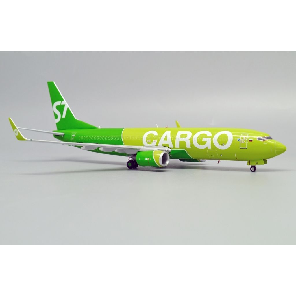 tw-11134207-81ztm-mhj67r3okh6o7a