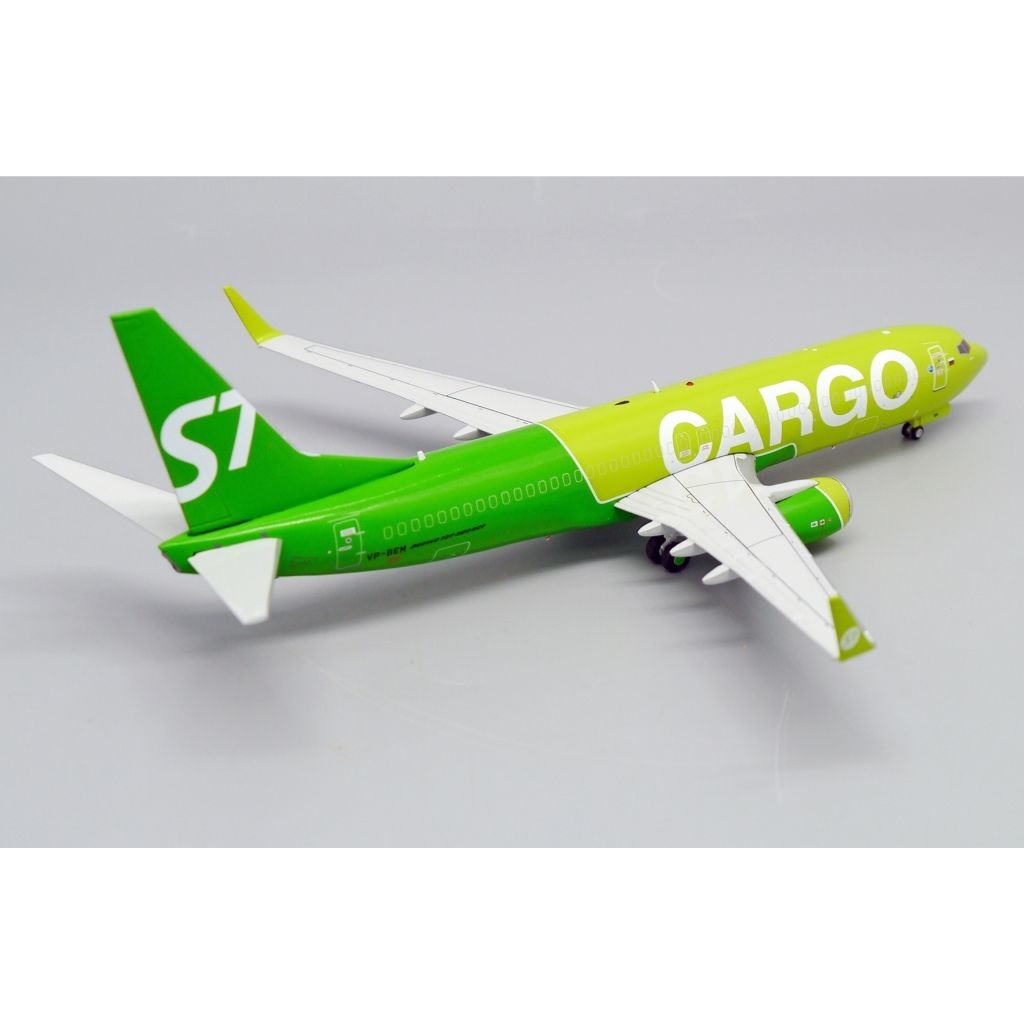 tw-11134207-81zto-mhj67r3t7mrpb4