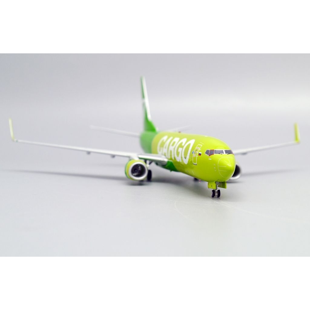 tw-11134207-81ztg-mhj67r3stl368f