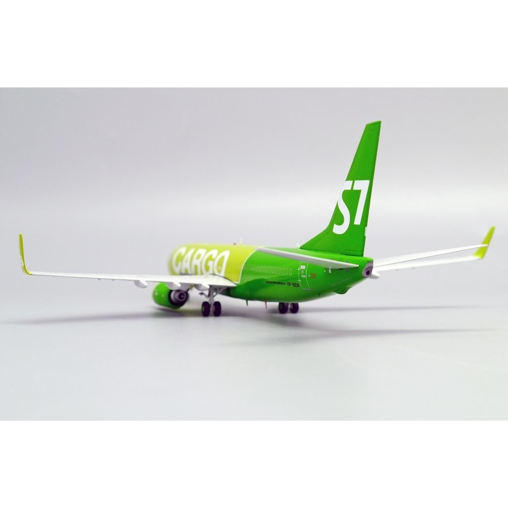 tw-11134207-81ztk-mhj67r3qpqfa24