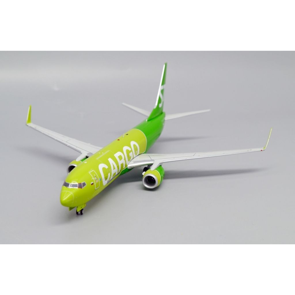 tw-11134207-81ztg-mhj67r3oj2m840