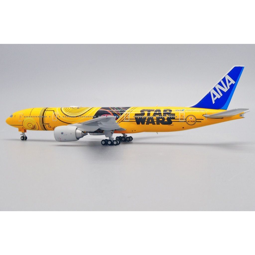 tw-11134207-81ztp-mhj712piegaq0b