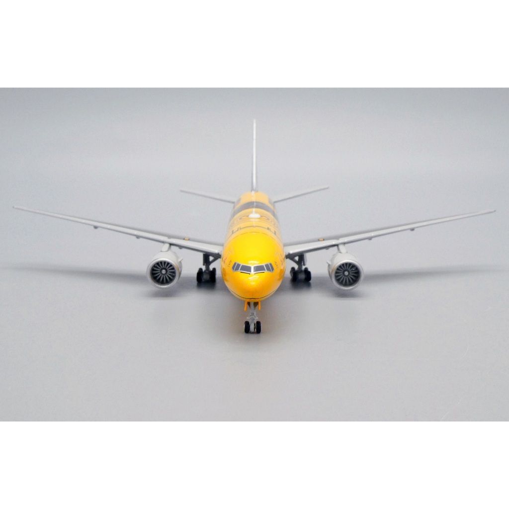 tw-11134207-81zti-mhj712pjx8g3fa