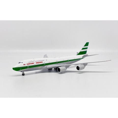 tw-11134207-81zto-mhj6v32y68007a