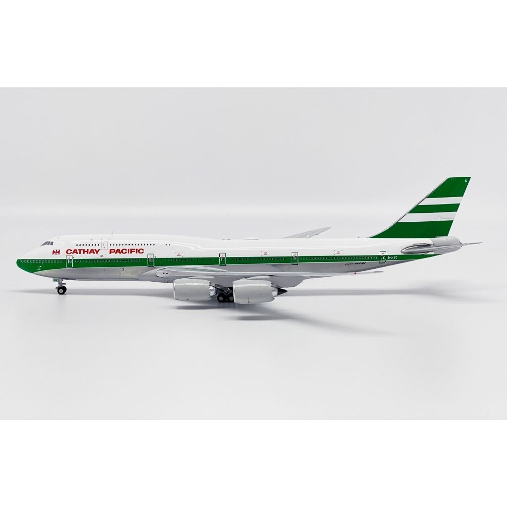 tw-11134207-81ztk-mhj6v32y4tfkb9