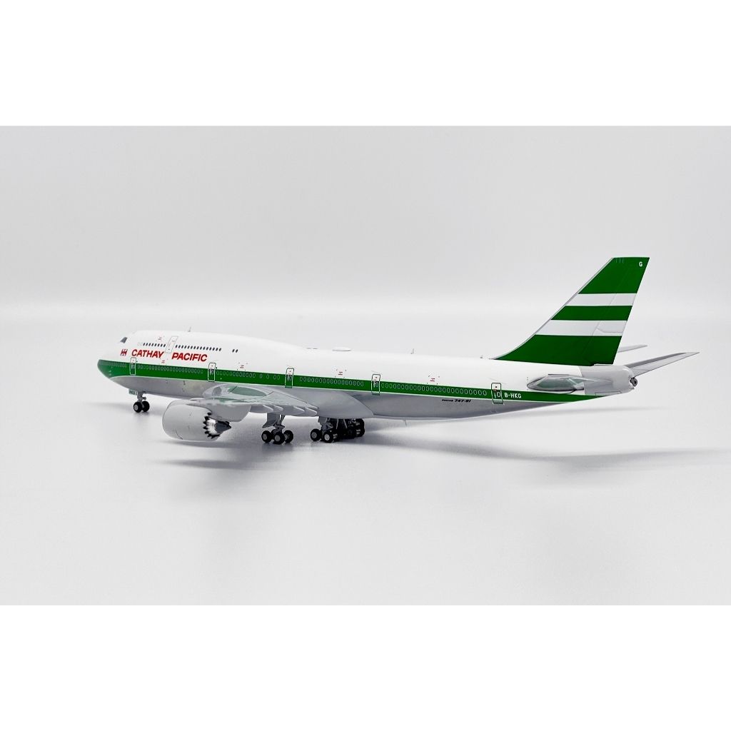 tw-11134207-81ztp-mhj6v32zksg3da