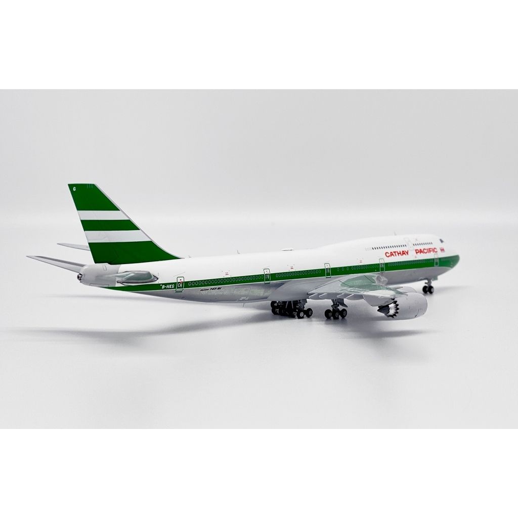 tw-11134207-81zti-mhj6v32zgkqu68