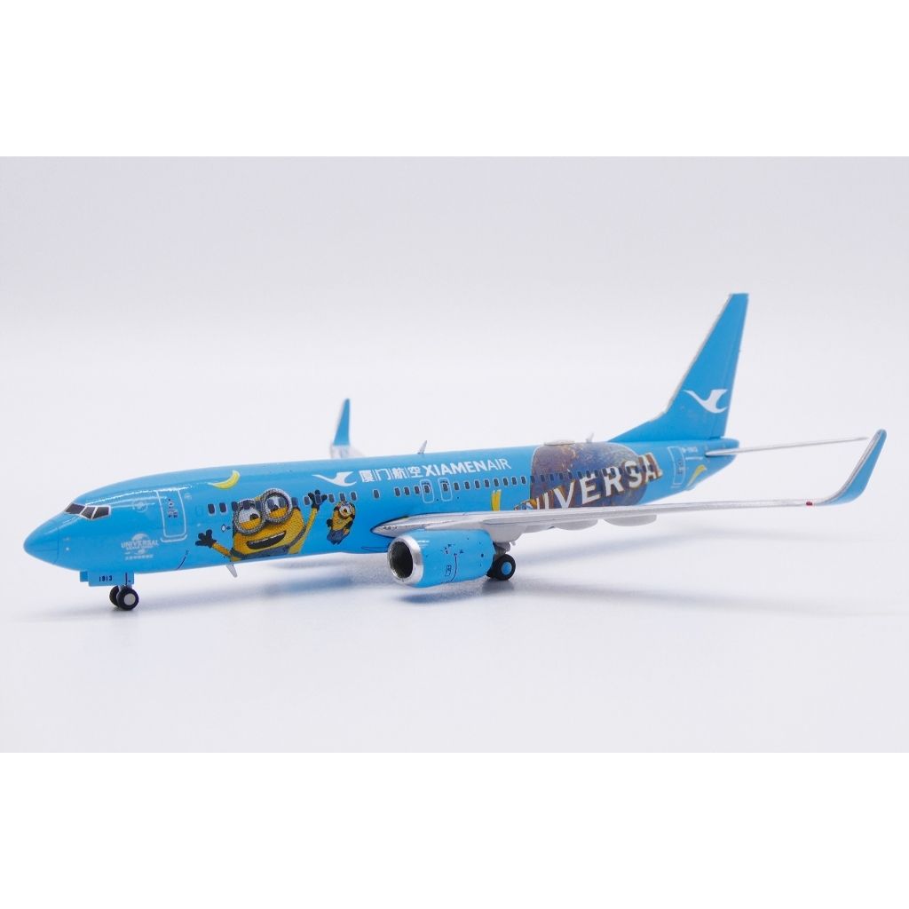 tw-11134207-81ztj-mhj7b6s1tz4688