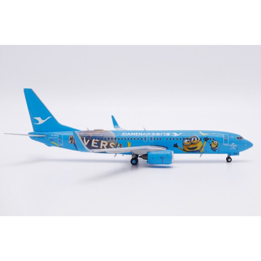 tw-11134207-81ztj-mhj7b6r4xudhbc