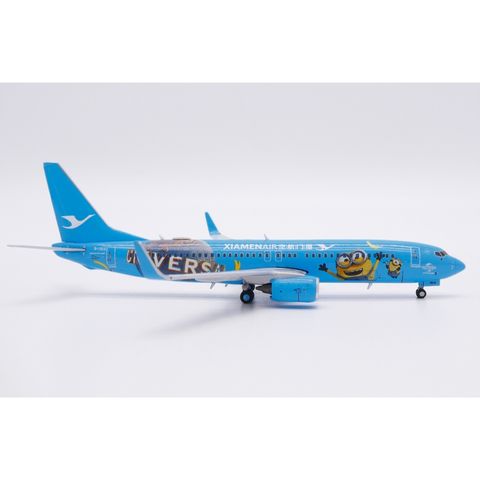 tw-11134207-81ztj-mhj7b6r4xudhbc