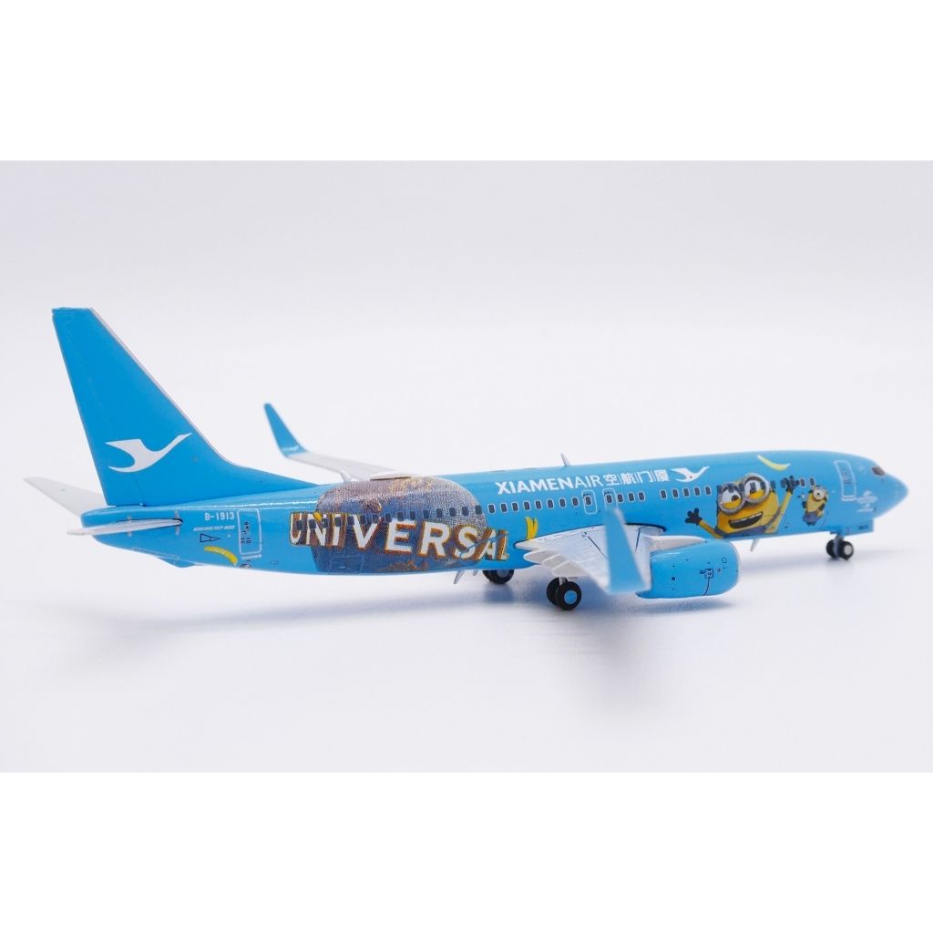 tw-11134207-81ztl-mhj7b6qrbm6b6b