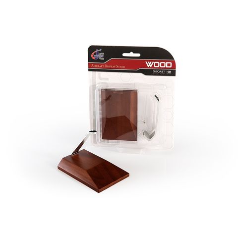 tw-11134207-81ztg-mhj63tu10vew50