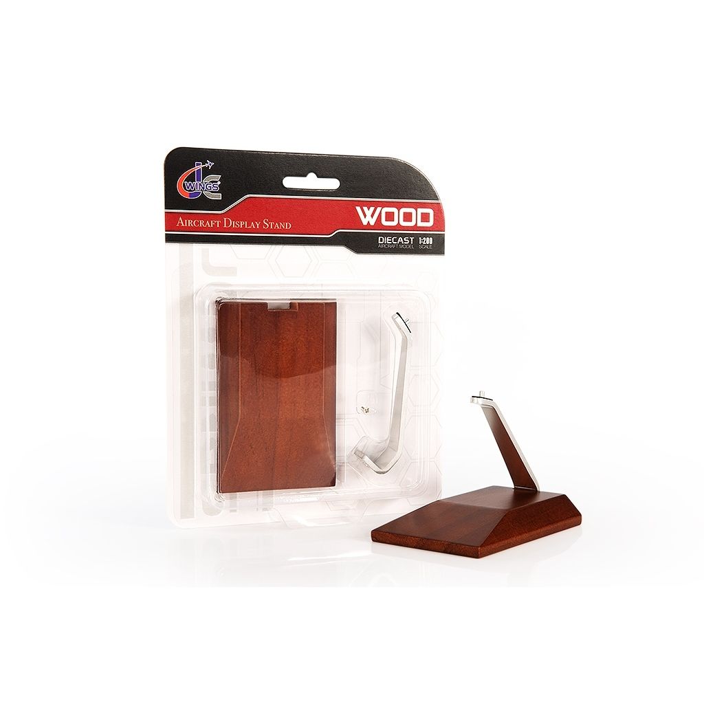 tw-11134207-81zti-mhj63tu05ywy32