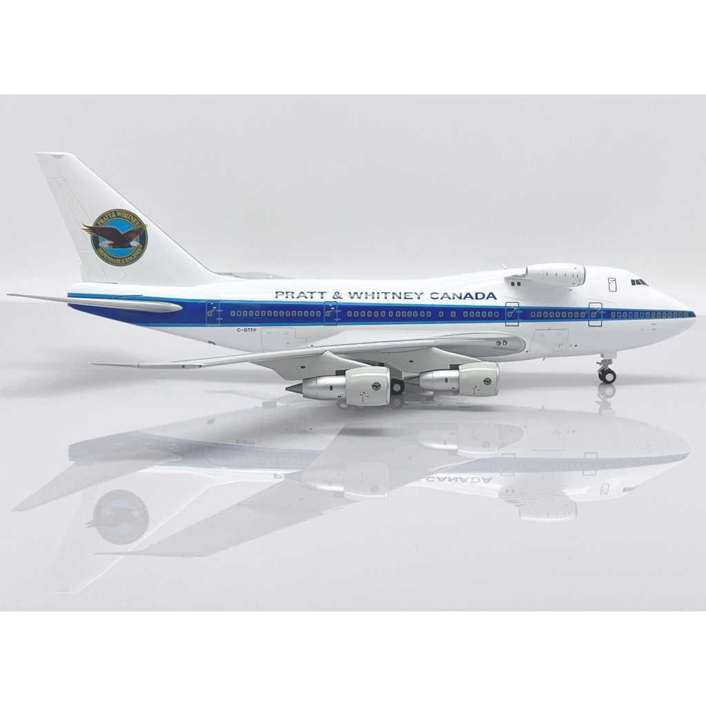 tw-11134207-81ztc-mhj7z7lgbnk3de