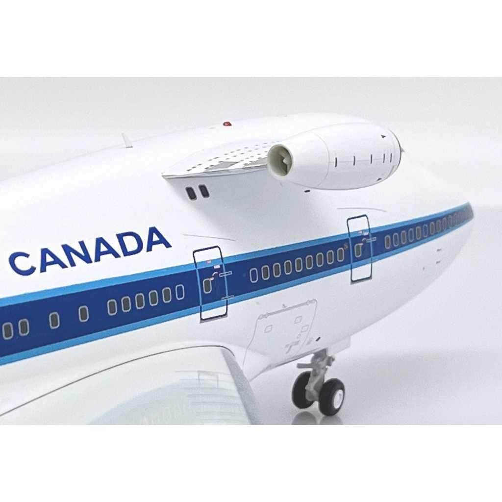 tw-11134207-81ztm-mhj7z7lmx1jc29