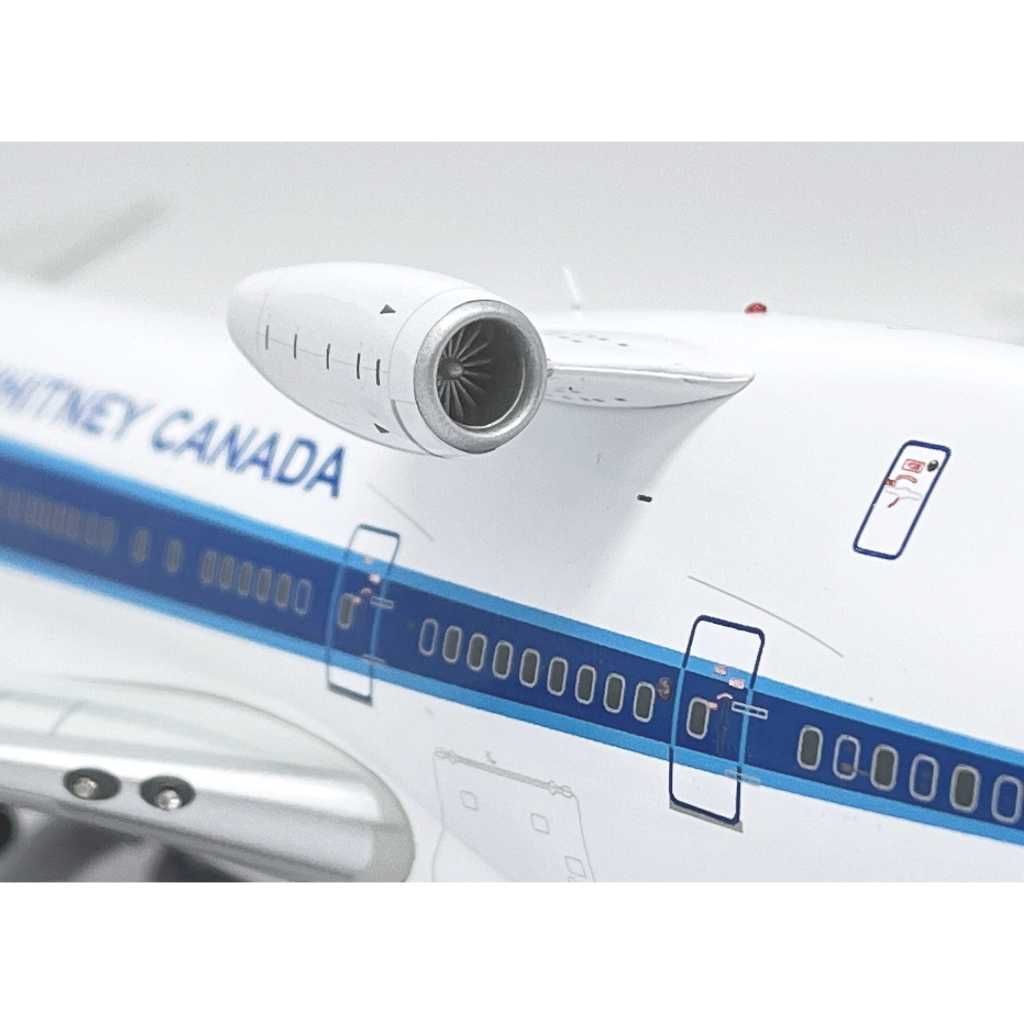 tw-11134207-81zte-mhj7z7lcun0o8a