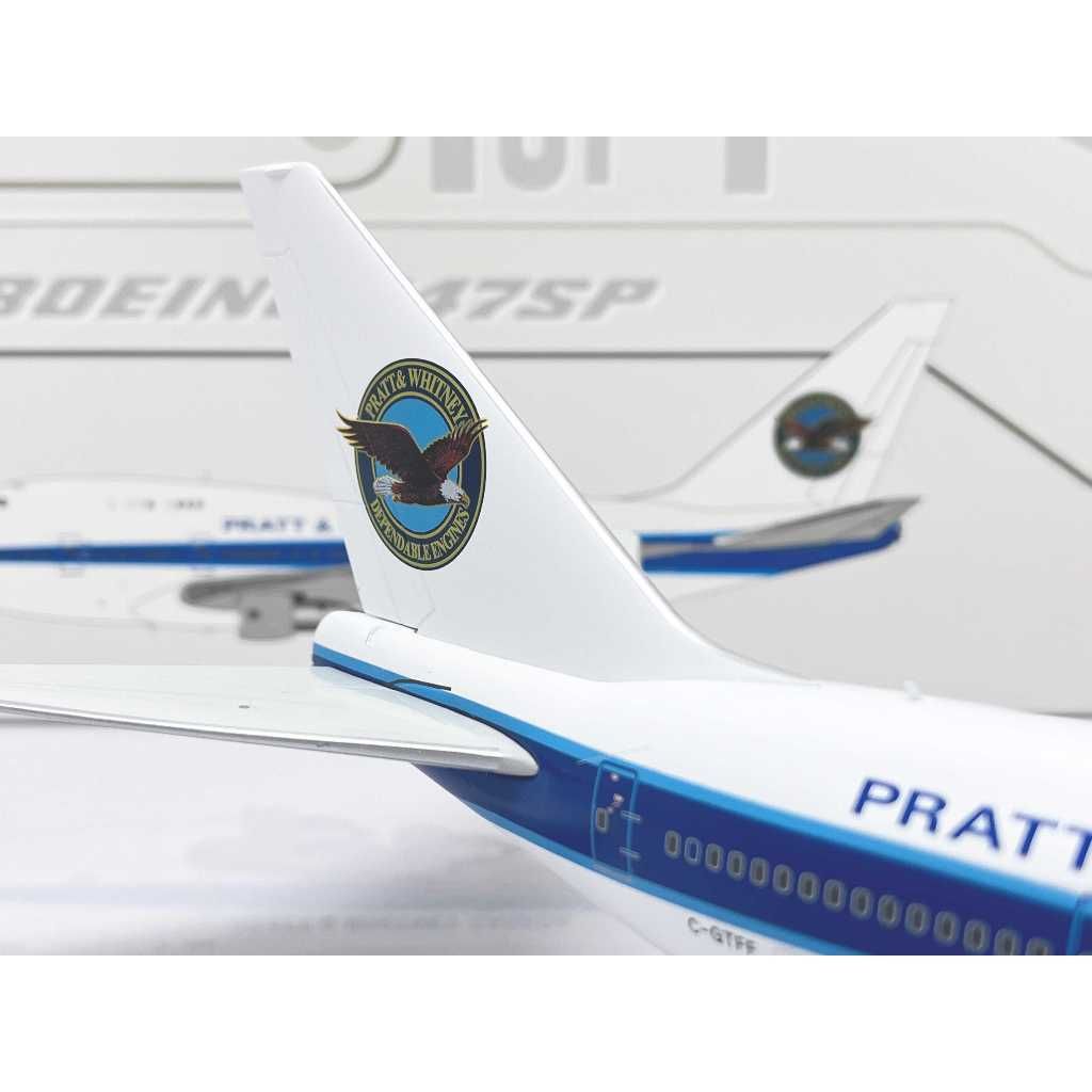 tw-11134207-81ztl-mhj7z7lmvmyw9d