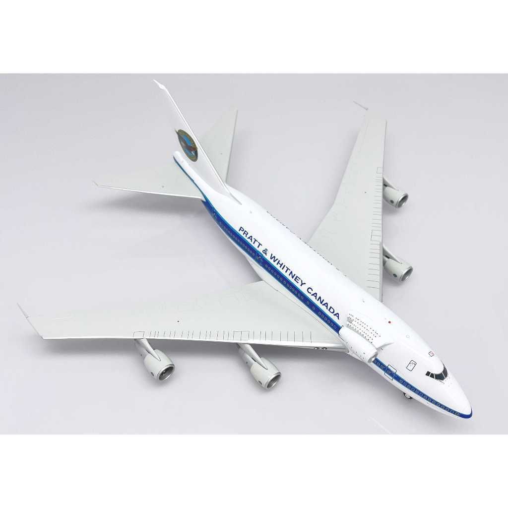 tw-11134207-81zti-mhj7z7leq29t4b