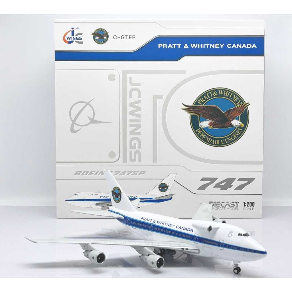 tw-11134207-81ztf-mhj7z7lqpame09