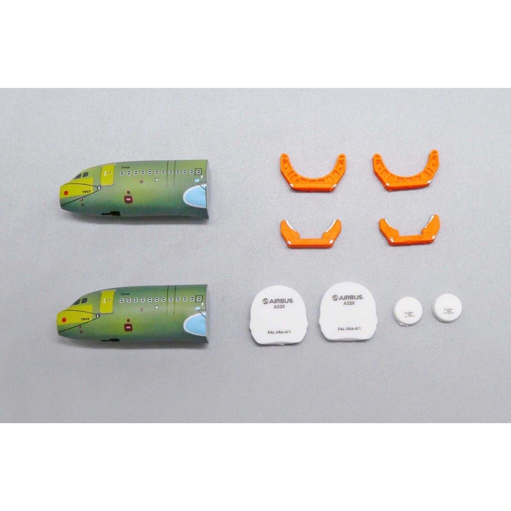 tw-11134207-81ztl-mhj7rwn9p4hwe0