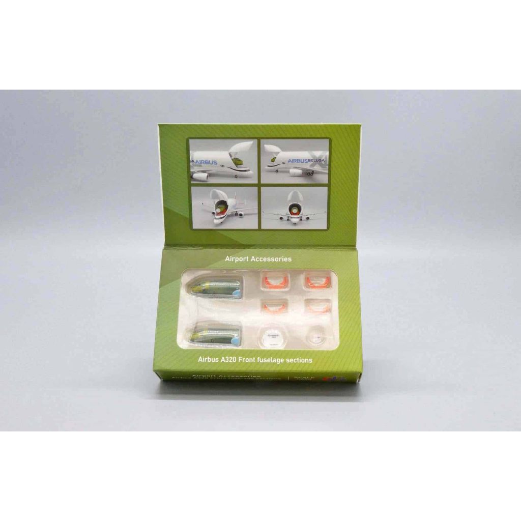 tw-11134207-81zte-mhj7rwnjlwqt63