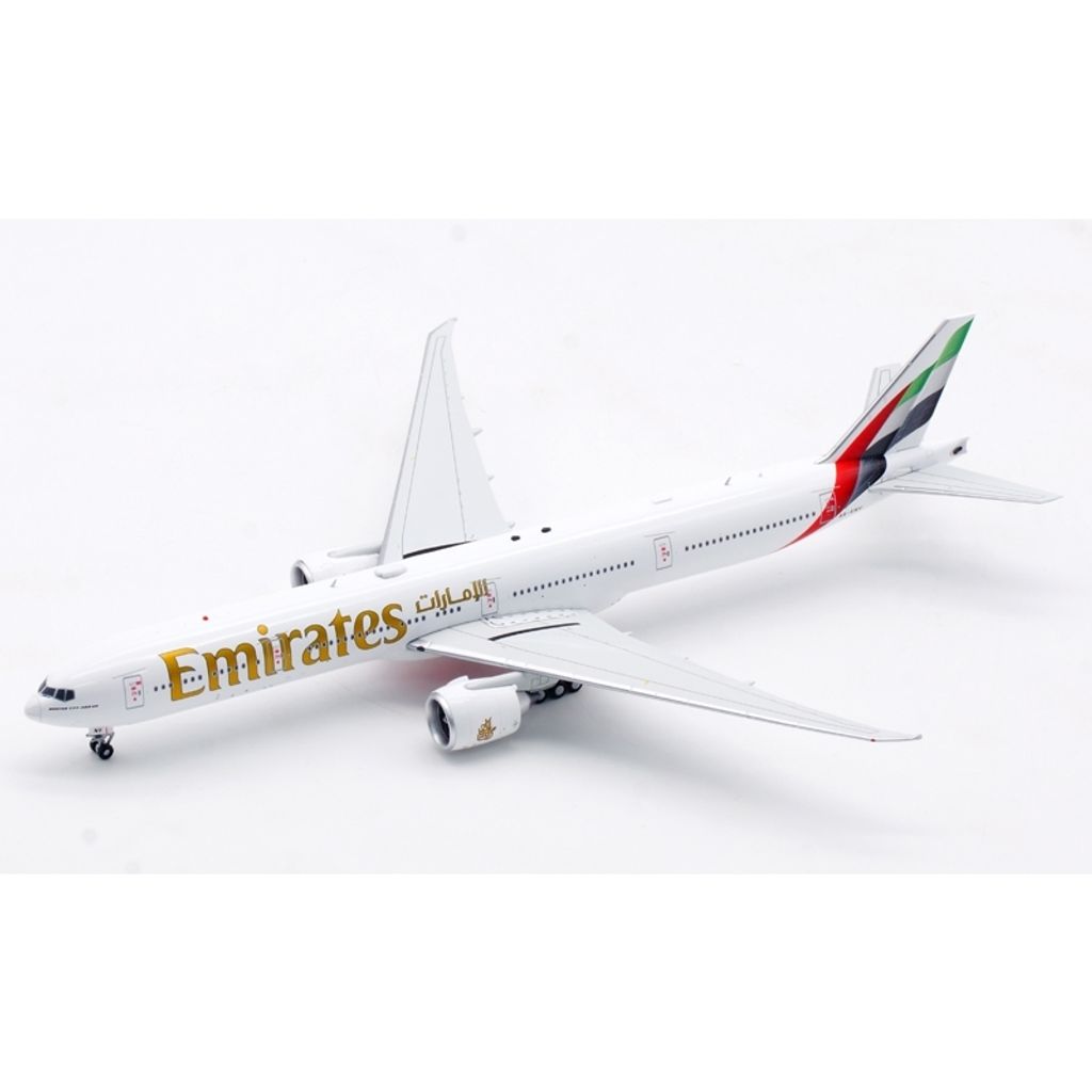 tw-11134207-81ztc-mhj7o0zad1qd8f