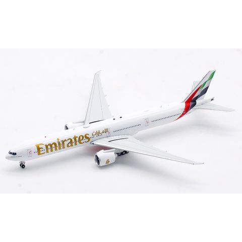 tw-11134207-81ztc-mhj7o0zad1qd8f