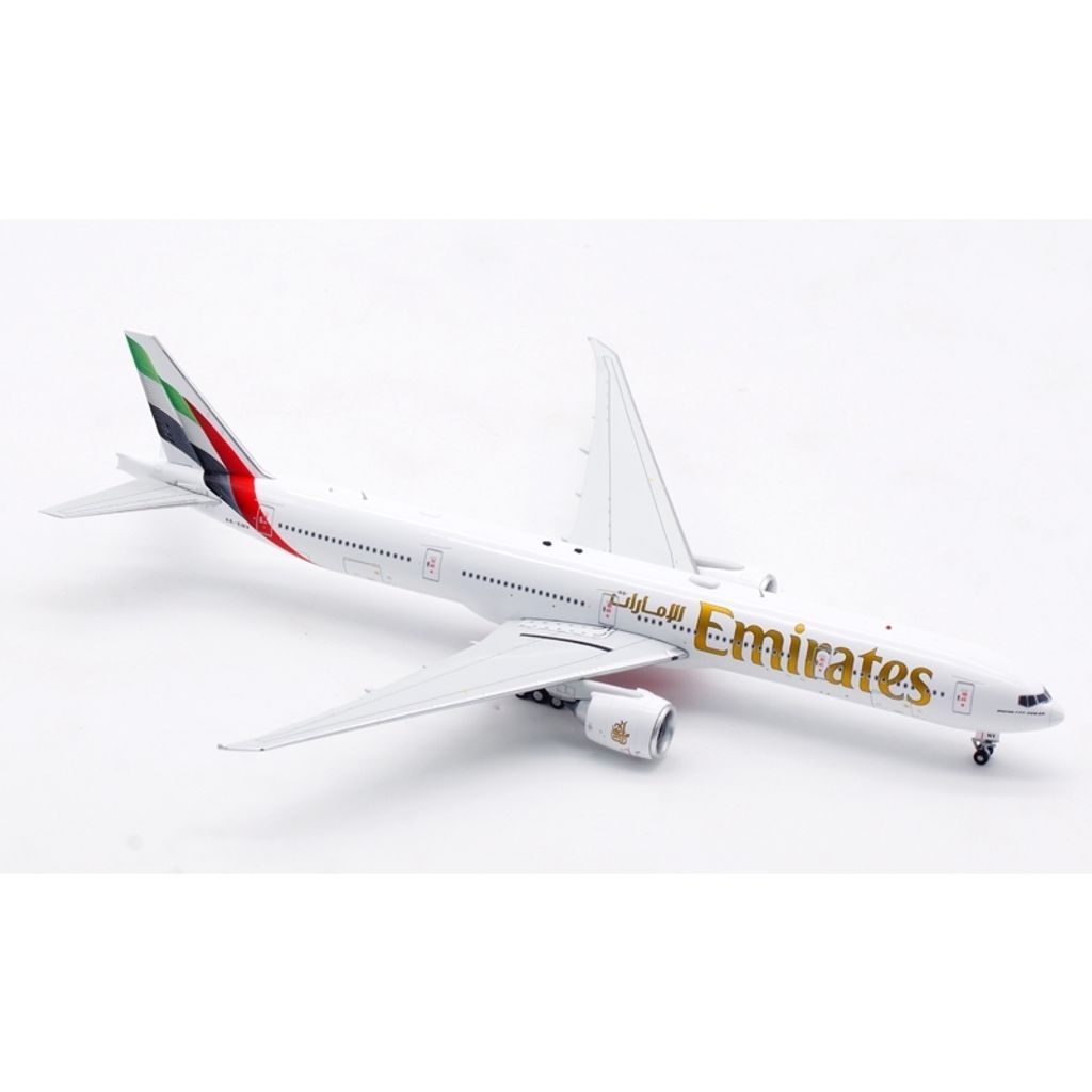 tw-11134207-81ztm-mhj7o0zalh544b