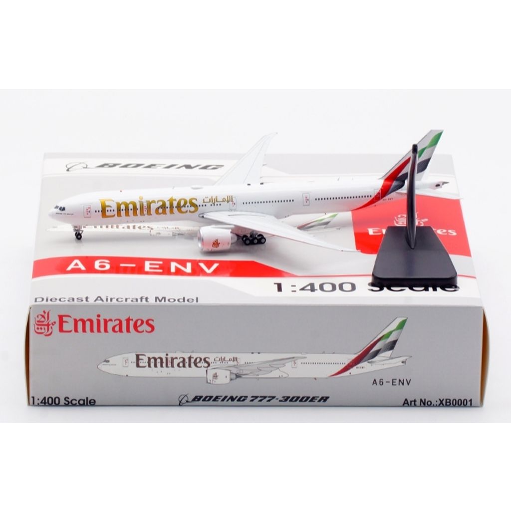 tw-11134207-81ztg-mhj7o0zbufb55b