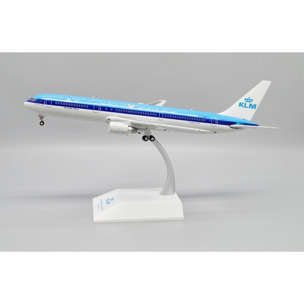 tw-11134207-81ztc-mhj6ld58ngn904