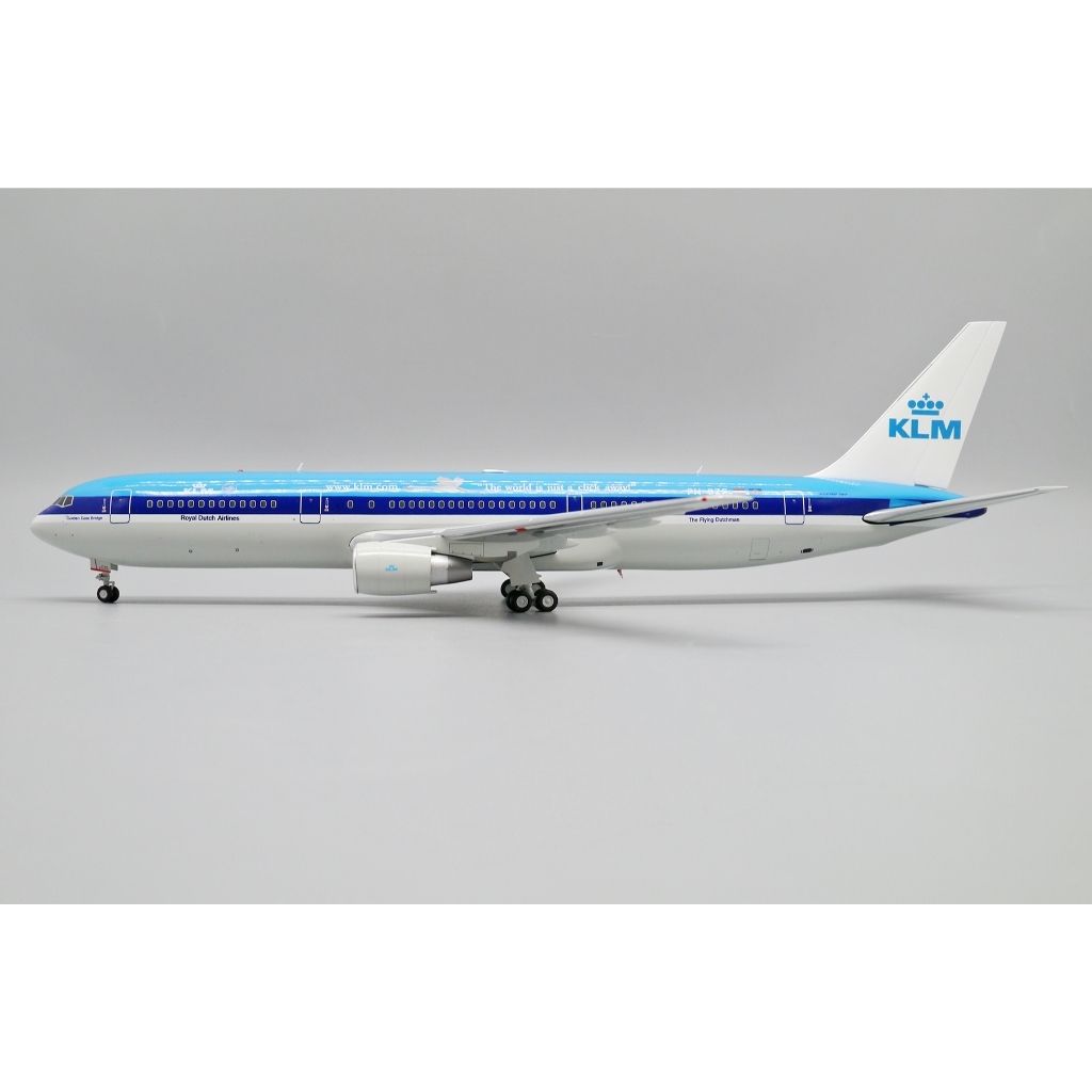 tw-11134207-81zth-mhj6ld5cfpqa56