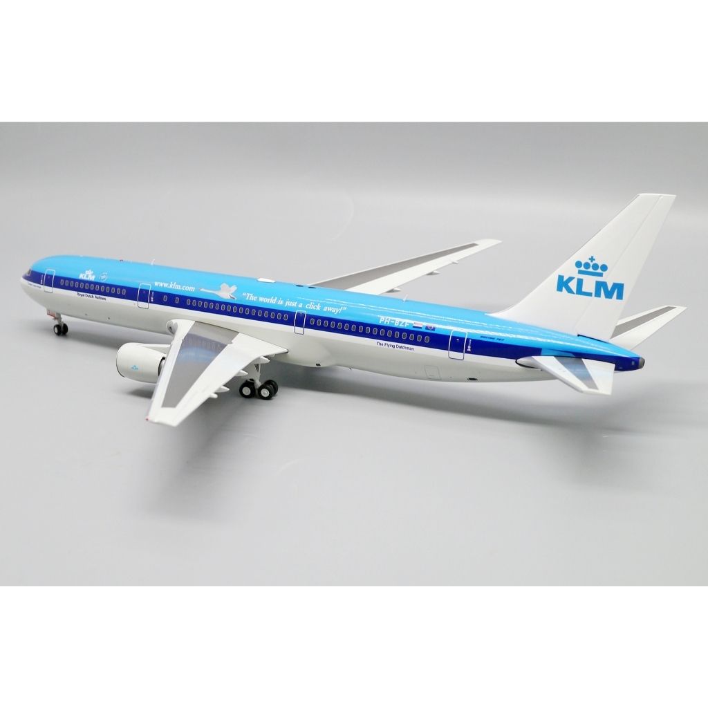 tw-11134207-81ztn-mhj6ld59cqv875