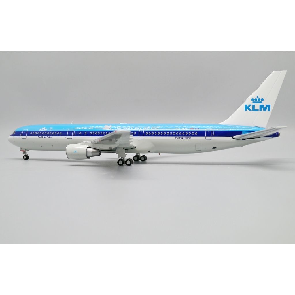 tw-11134207-81ztf-mhj6ld56l0jq64