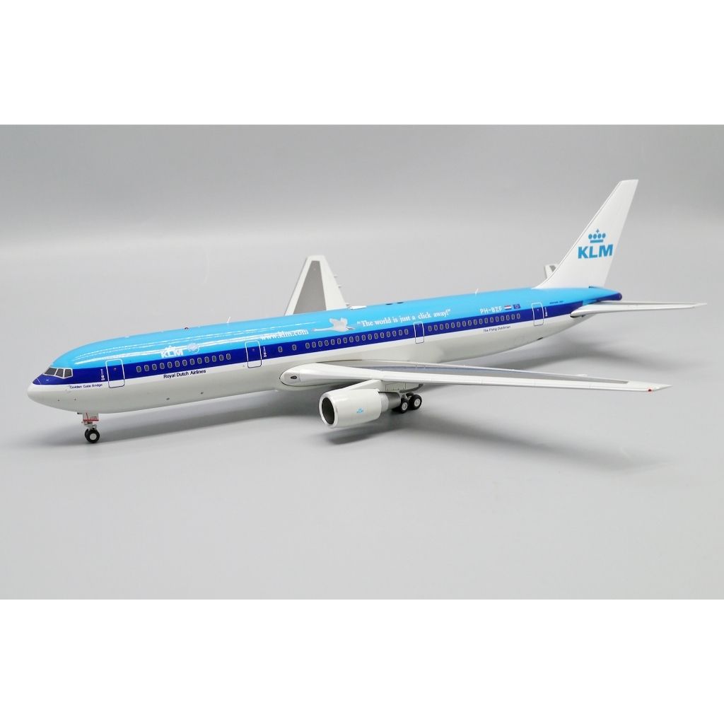 tw-11134207-81ztj-mhj6ld5gnf2e40