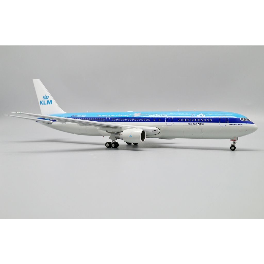 tw-11134207-81ztk-mhj6ld5jdqtg04