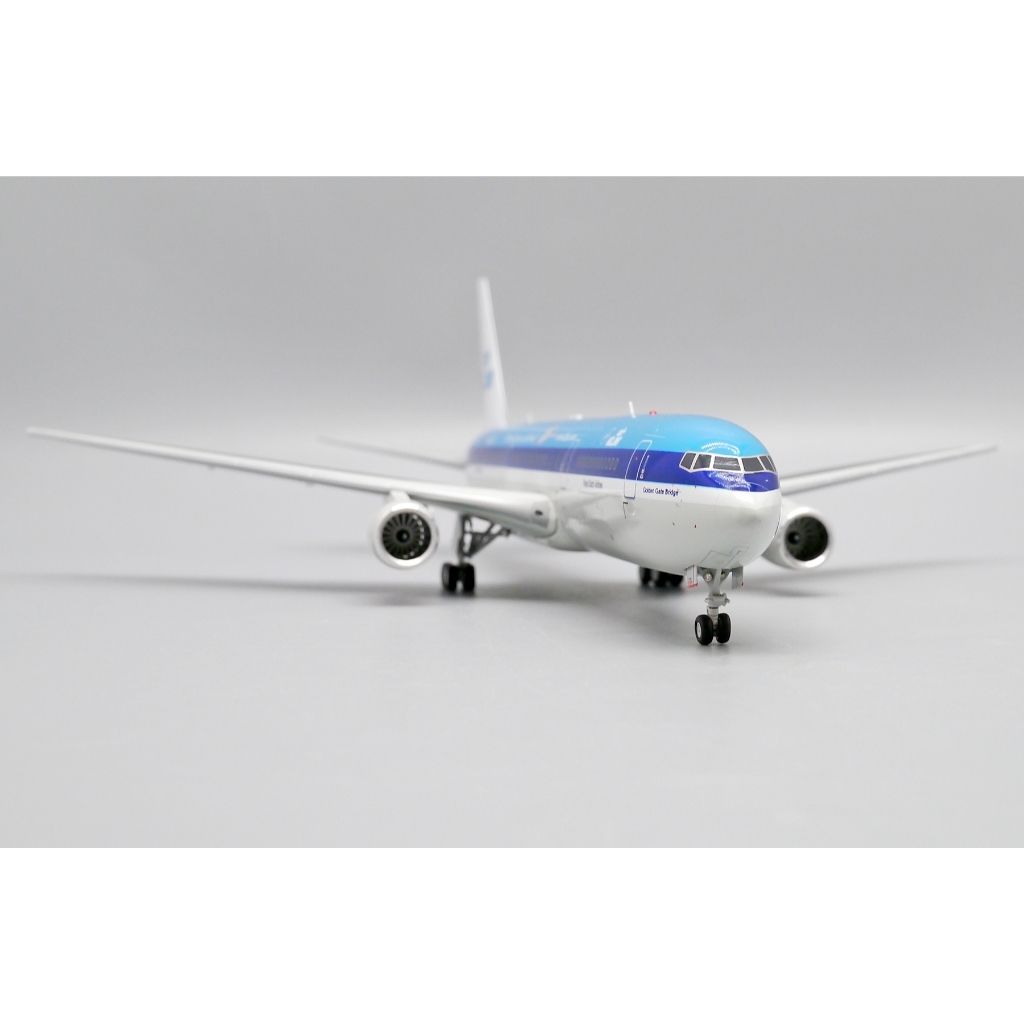 tw-11134207-81ztl-mhj6ld56mf4603