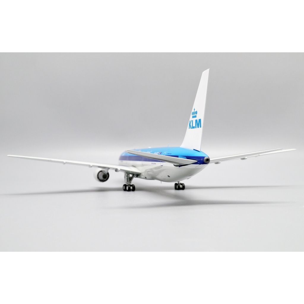 tw-11134207-81ztq-mhj6ld55998hcf