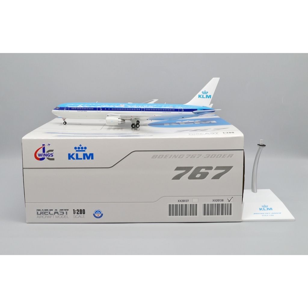 tw-11134207-81ztp-mhj6ld5teqro98