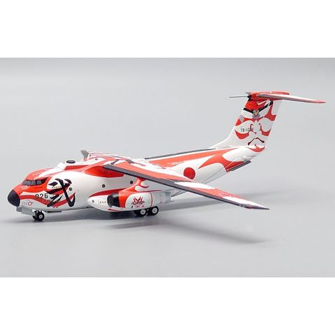 tw-11134207-81ztl-mhj880pfop3a51