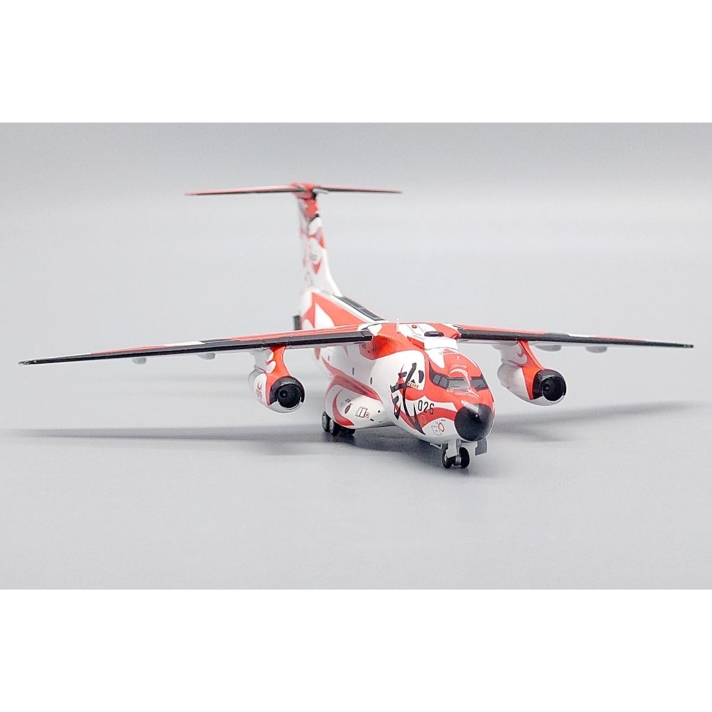 tw-11134207-81zti-mhj880p9hcsg05